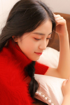 518.cn